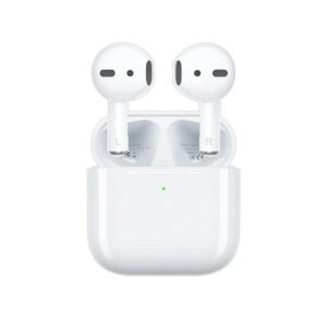 bfe0f372e67463f9017091bcf26adc1d4379f5dd 1764070364