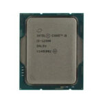 پردازنده مرکزی اینتل مدل Core i5 12500 Tray 1 bff36ce28f002e26f5870e87c9bf6adeaf4a8646 1720507785
