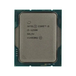 bff36ce28f002e26f5870e87c9bf6adeaf4a8646 1720507785