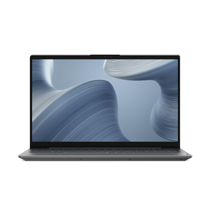لپ تاپ 15.6 اینچی لنوو مدل IdeaPad 5 15IAL7-i5 1235U-16GB DDR4-512GB SSD-MX550-IPS 6 لپ تاپ 15.6 اینچی لنوو مدل IdeaPad 5 15IAL7-i5 1235U-16GB DDR4-512GB SSD-MX550-IPS
