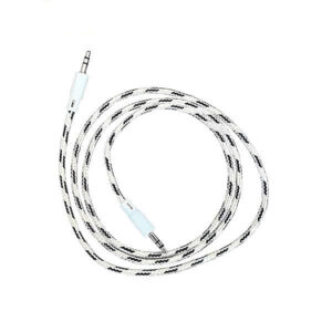 c04507aa685ddb60a14adb7443b6c0790f0a5ed5 1667118669