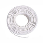 c046d464401a8b3b628d478a55af3fdc3dd28ea2 1625406758