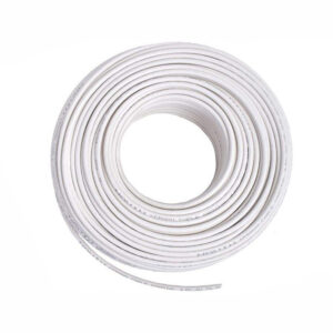 c046d464401a8b3b628d478a55af3fdc3dd28ea2 1625406758