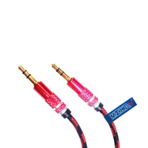 c04bdb623d0a3f9b54d833a96a9d4e775c443535 1658249101