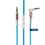 c05da0755ab98e3e23512bbd90f453e28f88cda9 1634479007