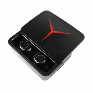 c05f6fac1749c55a378d73f0c6decb375e7f9cf2 1721043151