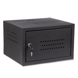 c08618b73f943004a3c89aca208035aa511a43d4 1680619518