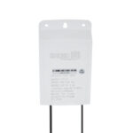 c0a5bbec9ef05b150ae6fe6c43b5659d540088c6 1753678699