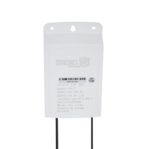 c0a5bbec9ef05b150ae6fe6c43b5659d540088c6 1753678699