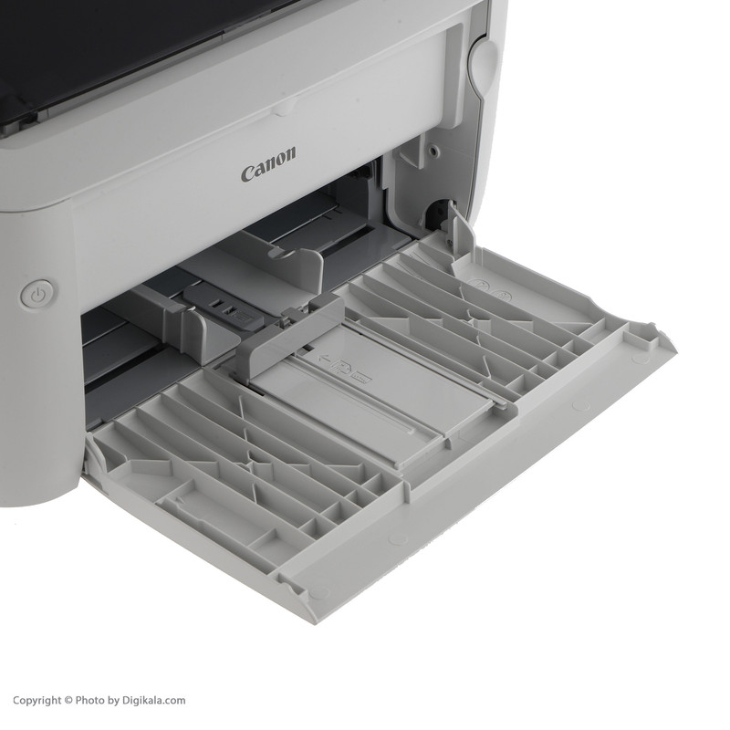 پرینتر لیزری کانن مدل imageCLASS LBP6033 9 پرینتر لیزری کانن مدل imageCLASS LBP6033