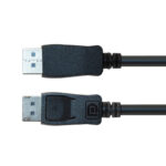 کابل DisplayPort 1.2 کی نت مدل K-CDP12015 طول 1.5 متر 1 c1145302e9985acb5efcb111ec24025c4085f72c 1758647242