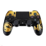 c137249914915ddd011ad7ce93d48ba7d026ace1 1731142007