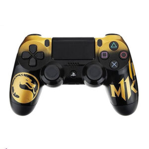 c137249914915ddd011ad7ce93d48ba7d026ace1 1731142007