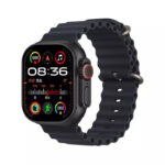 c13a8ce314d90d8daf3abaf44e67093a8a8776cf 1738574209