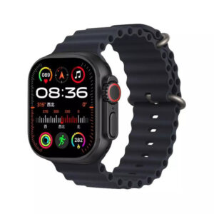 c13a8ce314d90d8daf3abaf44e67093a8a8776cf 1738574209