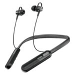 هدفون بلوتوثی داوو مدل ANGEL 1 c13f626df10d51f8051a731d5785965fc9088201 1754240546