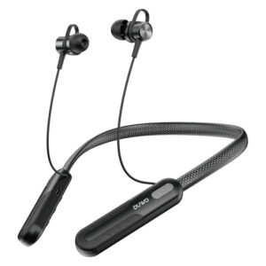 c13f626df10d51f8051a731d5785965fc9088201 1754240546