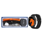 c14bcae36ab893e77123cb61fc11cee3c1a37257 1754238380