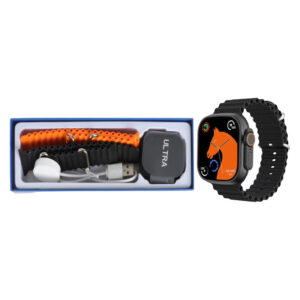 c14bcae36ab893e77123cb61fc11cee3c1a37257 1754238380