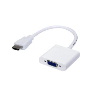 c177d791d449c5e0005f0665924eee8e7d02e2b7 1622392363