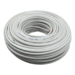 c2026f2816a034e7d0556bc331aa64b67c996f5a 1648829524