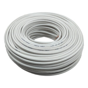 c2026f2816a034e7d0556bc331aa64b67c996f5a 1648829524