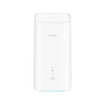 مودم 5G هوآوی مدل H122-373 5G CPE Pro 2 1 c243b495c7bfc74629d280777c993a9f231f9978 1642515508