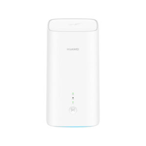 c243b495c7bfc74629d280777c993a9f231f9978 1642515508