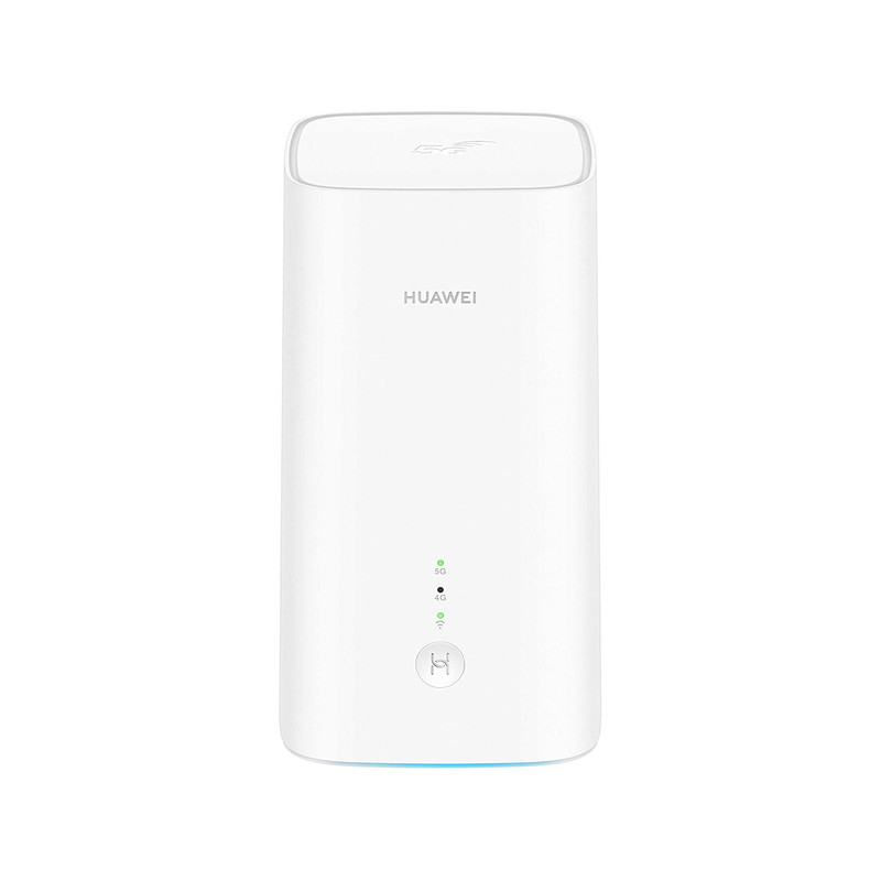 مودم 5G هوآوی مدل H122-373 5G CPE Pro 2 3 مودم 5G هوآوی مدل H122-373 5G CPE Pro 2