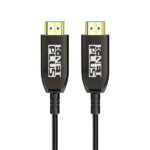 c2b97182af2b893b1b815509ca9597adfff0f463 1731835028