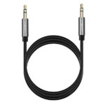 c2c0560b89dd580eb6e33d24344075c506665e3f 1690105686