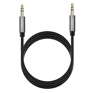 c2c0560b89dd580eb6e33d24344075c506665e3f 1690105686