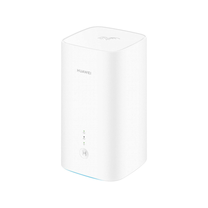 مودم 5G هوآوی مدل H122-373 5G CPE Pro 2 9 مودم 5G هوآوی مدل H122-373 5G CPE Pro 2