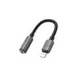 c30db67c7b8a656e2e5623e4ae3f4baf522298ac 1704546305