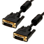 c327f17ee95a526fe9a49094c23a772376f0bc52 1637306470