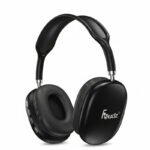 c33c89d55c89a8d9a345ae1aa098c6979fe9da13 1763475932