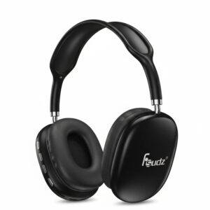 c33c89d55c89a8d9a345ae1aa098c6979fe9da13 1763475932