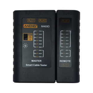 c3681be63e78234f80c4b773cfd03ab78eb67a64 1666184197