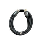 c391bca5ec9f3b234f0865753557109129ee520d 1729350468