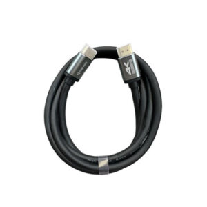 c391bca5ec9f3b234f0865753557109129ee520d 1729350468