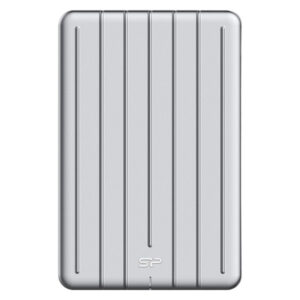 c3b54f1574c82ef314147e9be76afce13e56b2a6 1753698429