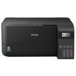 c3d1088dc421c2a2942a31ae0e0f089677a937cc 1762258044