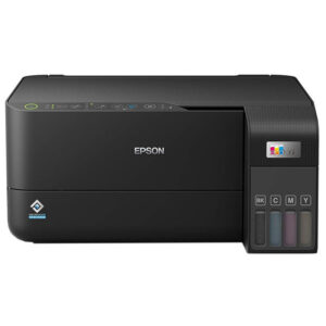 c3d1088dc421c2a2942a31ae0e0f089677a937cc 1762258044