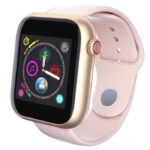 c3fa7173ef72cb0c056215af0427536eeb508804 1683214068