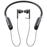 c426e12d350dd6fde1b6030bf98efc62ee2af6f1 1716042611