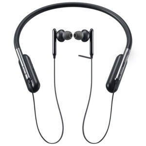 c426e12d350dd6fde1b6030bf98efc62ee2af6f1 1716042611