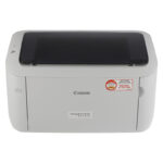 پرینتر لیزری کانن مدل imageCLASS LBP6033 1 c45b29065d0ae2a6973bfb98c699823556434950 1754250250