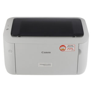 c45b29065d0ae2a6973bfb98c699823556434950 1754250250