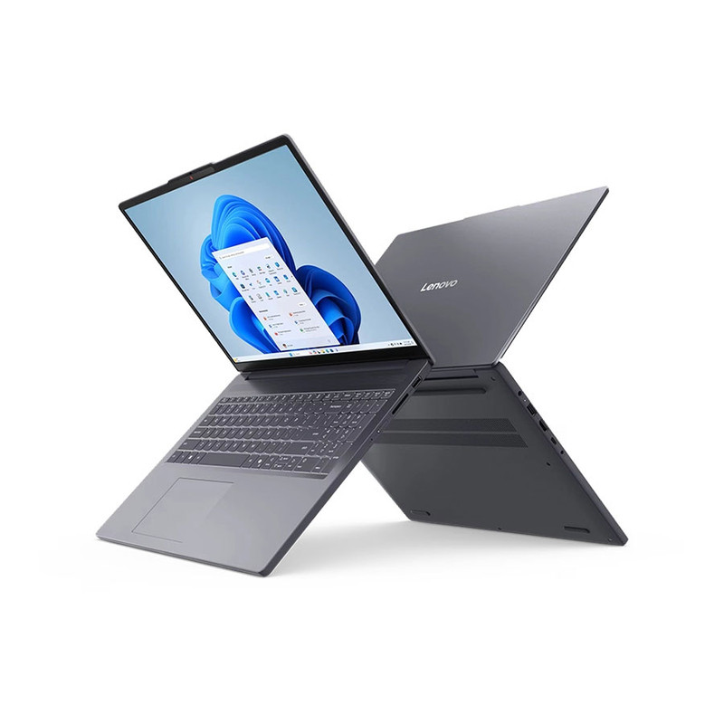 لپ تاپ 16 اینچی لنوو مدل IdeaPad Slim 3 16IRH10-i5 13420H-8GB DDR5 4800MHz-512GB SSD-IPS-Backlit 10 لپ تاپ 16 اینچی لنوو مدل IdeaPad Slim 3 16IRH10-i5 13420H-8GB DDR5 4800MHz-512GB SSD-IPS-Backlit