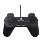 c4fd0664823e7ff0bc563e0860f5f95524428f27 1712008184